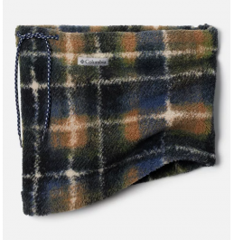 COLUMBIA ΓΚΕΤΑ ΛΑΙΜΟΥ WEST BEND SHERPA GAITER 2099571-478 MULTICOLOR