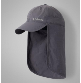 COLUMBIA ΚΑΠΕΛΟ SCHOONER BANK II CACHALOT 2120471-011 SHARK