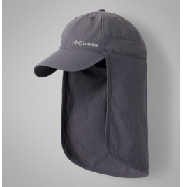 COLUMBIA ΚΑΠΕΛΟ SCHOONER BANK II CACHALOT 2120471-011 SHARK