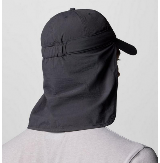 COLUMBIA ΚΑΠΕΛΟ SCHOONER BANK II CACHALOT 2120471-011 SHARK