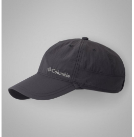 COLUMBIA ΚΑΠΕΛΟ SCHOONER BANK II CACHALOT 2120471-011 SHARK