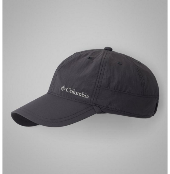 COLUMBIA ΚΑΠΕΛΟ SCHOONER BANK II CACHALOT 2120471-011 SHARK