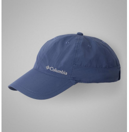 COLUMBIA ΚΑΠΕΛΟ SCHOONER BANK II CACHALOT 2120471-466 NOCTURNAL