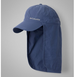 COLUMBIA ΚΑΠΕΛΟ SCHOONER BANK II CACHALOT 2120471-466 NOCTURNAL