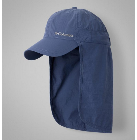 COLUMBIA ΚΑΠΕΛΟ SCHOONER BANK II CACHALOT 2120471-466 NOCTURNAL