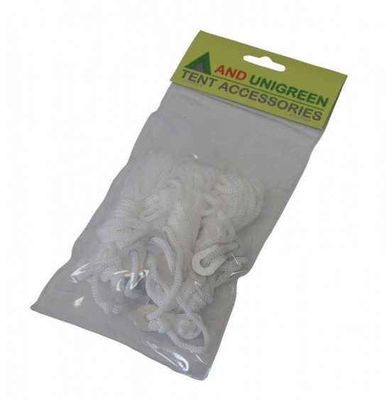 COMPASS ΣΕΤ ΣΧΟΙΝΑΚΙΑ ΜΕ ΕΝΤΑΤΗΡΕΣ 21319