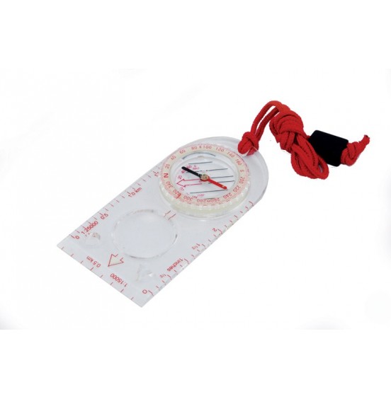 ΠΥΞΙΔΑ SILVA CLASSIC 21370 WHITE