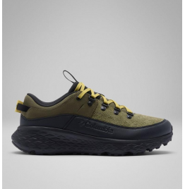COLUMBIA ΑΝΔΡΙΚΑ ΠΑΠΟΥΤΣΙΑ TERRASTRIDE BC 2149881-383 NORI PEPPERCORN