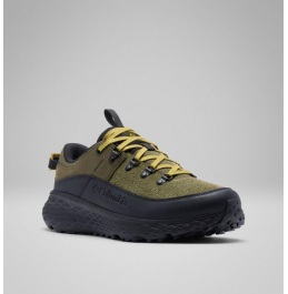 COLUMBIA ΑΝΔΡΙΚΑ ΠΑΠΟΥΤΣΙΑ TERRASTRIDE BC 2149881-383 NORI PEPPERCORN