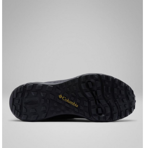 COLUMBIA ΑΝΔΡΙΚΑ ΠΑΠΟΥΤΣΙΑ TERRASTRIDE BC 2149881-383 NORI PEPPERCORN