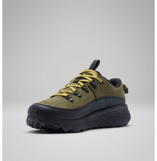 COLUMBIA ΑΝΔΡΙΚΑ ΠΑΠΟΥΤΣΙΑ TERRASTRIDE BC 2149881-383 NORI PEPPERCORN