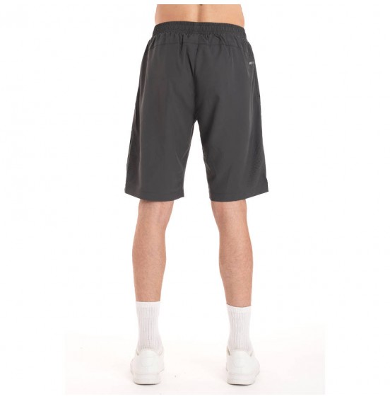 MAGNETIC NORTH ΑΝΔΡΙΚΗ ΤΕΧΝΙΚΗ ΒΕΡΜΟΥΔΑ ULTRA LIGHT S2 SHORTS 22027 PENCIL GREY