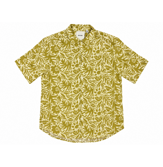 ONLY AND SONS ΑΝΔΡΙΚΟ ΠΟΥΚΑΜΙΣΟ POPLIN STYLE AOP SHIRT 22034566 MUSTARD ONLY AND SONS ΑΝΔΡΙΚΟ ΠΟΥΚΑΜΙΣΟ POPLIN STYLE AOP SHIRT 22034566 MUSTARD