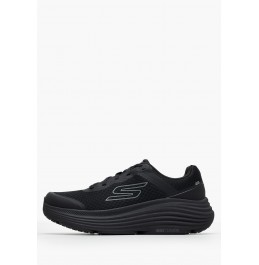 SKECHERS ΑΝΔΡΙΚΑ ΑΘΛΗΤΙΚΑ MAX CUSHIONING ENDEAVOUR 220613-BBK BLACK