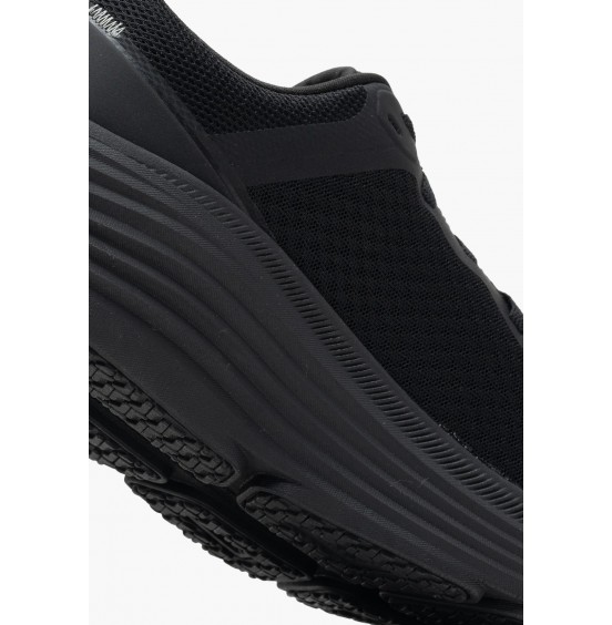 SKECHERS ΑΝΔΡΙΚΑ ΑΘΛΗΤΙΚΑ MAX CUSHIONING ENDEAVOUR 220613-BBK BLACK