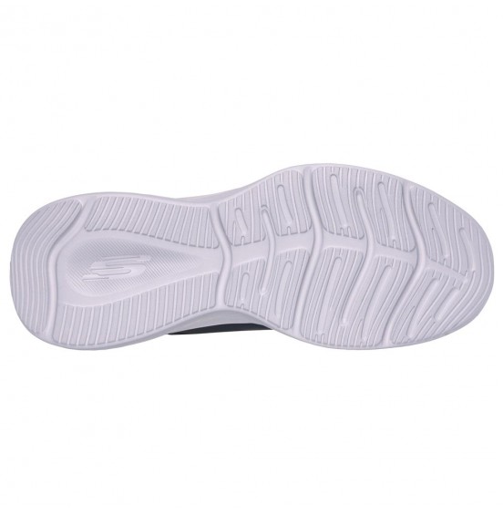 SKECHERS LITE PRO NULLIFY 232499-CHAR ΑΝΔΡΙΚΑ ΑΘΛΗΤΙΚΑ CHARCOAL