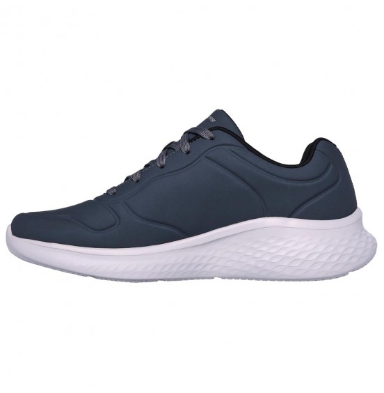 SKECHERS LITE PRO NULLIFY 232499-CHAR ΑΝΔΡΙΚΑ ΑΘΛΗΤΙΚΑ CHARCOAL