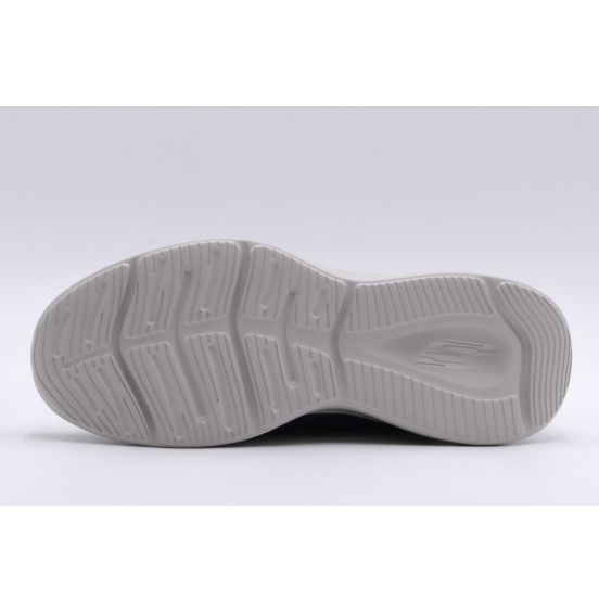 SKECHERS LITE PRO CLEAR RUSH ΑΝΔΡΙΚΑ ΑΘΛΗΤΙΚΑ 232591-NVBK NAVY BLACK