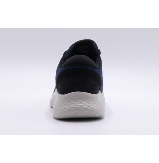 SKECHERS LITE PRO CLEAR RUSH ΑΝΔΡΙΚΑ ΑΘΛΗΤΙΚΑ 232591-NVBK NAVY BLACK