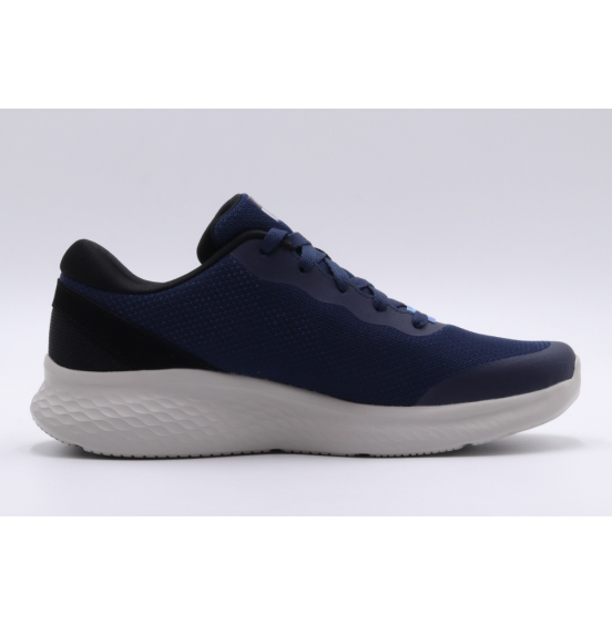 SKECHERS LITE PRO CLEAR RUSH ΑΝΔΡΙΚΑ ΑΘΛΗΤΙΚΑ 232591-NVBK NAVY BLACK