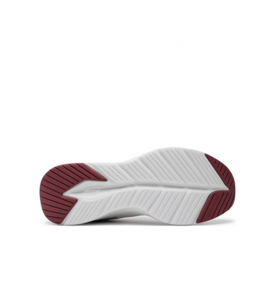 SKECHERS ENGINEERED MESH LACE UP 232625-WNVR VAPOR FOAM ΑΝΔΡΙΚΟ WHITE NAVY RED
