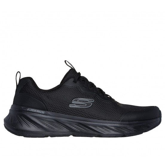SKECHERS EDGERIDE REKZE 232835-BBK ΑΝΔΡΙΚΑ ΑΘΛΗΤΙΚΑ BLACK