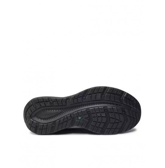 SKECHERS EDGERIDE REKZE 232835-BBK ΑΝΔΡΙΚΑ ΑΘΛΗΤΙΚΑ BLACK