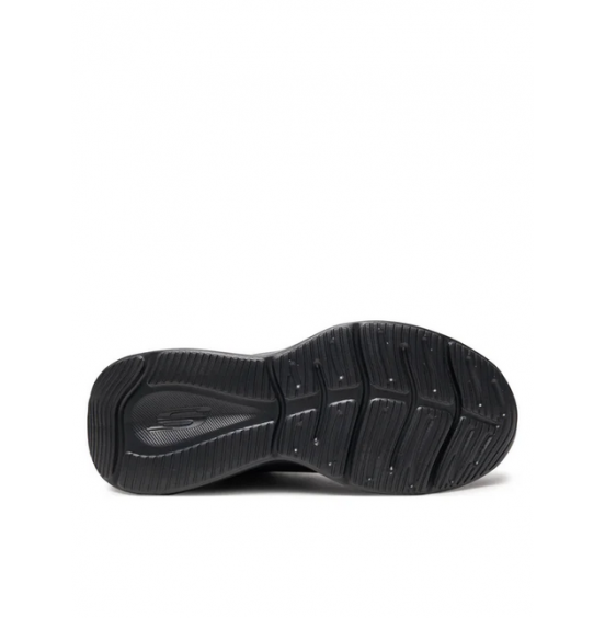 SKECHERS ΑΝΔΡΙΚΟ ΑΔΙΑΒΡΟΧΟ SKECH-LITE PRO ANKKOR 232958-BKCC BLACK CHARCOAL