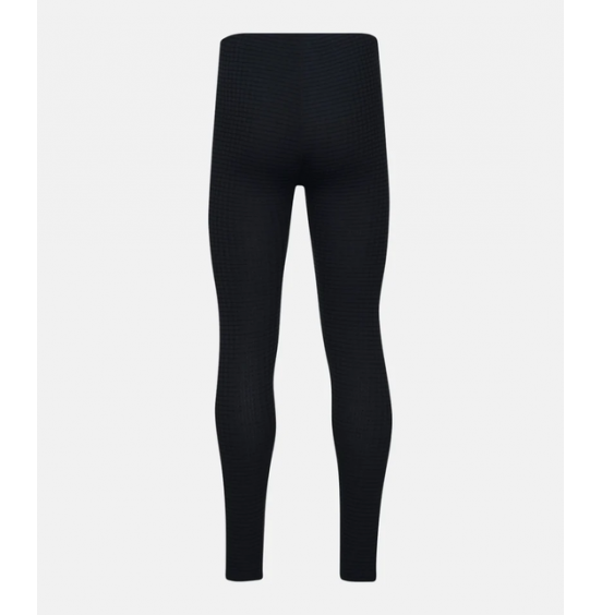 THERMOWAVE ΑΝΔΡΙΚΟ ΙΣΟΘΕΡΜΙΚΟ ΚΟΛΑΝ THERMAL PANTS 23MERX711-990 BLACK