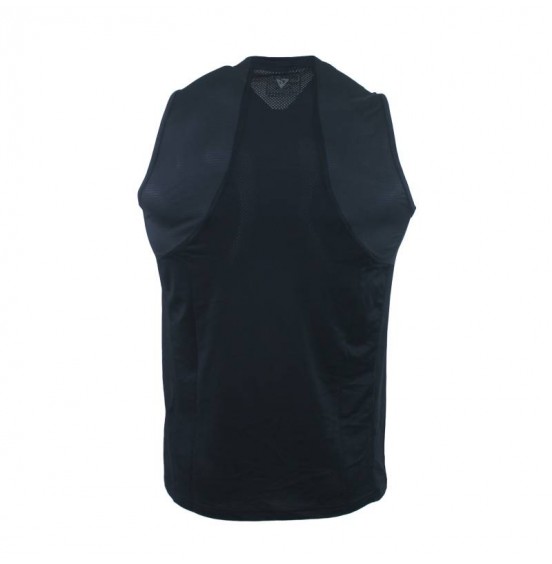 MAGNETIC NORTH ΑΝΔΡΙΚΟ ΤΕΧΝΙΚΟ ΑΜΑΝΙΚΟ 2F PRO SLEEVELESS 24009 BLACK
