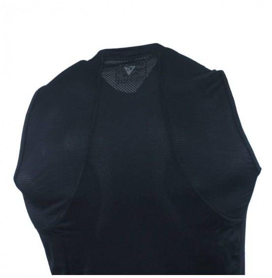 MAGNETIC NORTH ΑΝΔΡΙΚΟ ΤΕΧΝΙΚΟ ΑΜΑΝΙΚΟ 2F PRO SLEEVELESS 24009 BLACK