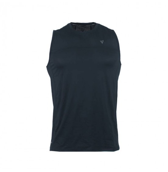 MAGNETIC NORTH ΑΝΔΡΙΚΟ ΤΕΧΝΙΚΟ ΑΜΑΝΙΚΟ 2F PRO SLEEVELESS 24009 BLACK
