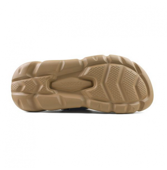 BOAONDA ΑΝΔΡΙΚΑ ΣΑΜΠΟ BA ADVENTURE 2422-211-002 KHAKI
