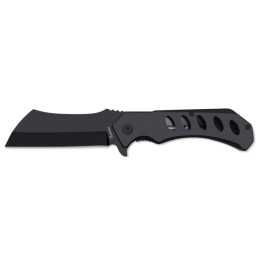 ALBAINOX ΣΟΥΓΙΑΣ giant pocket knife, 13.3cm, 25187