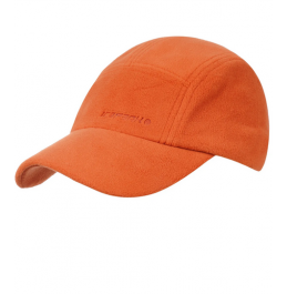 ICEPEAK HAGENBACH ORANGE (258830596I-490)