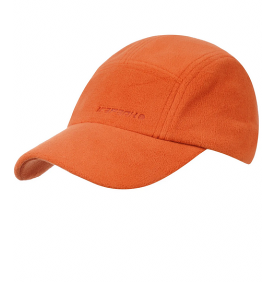 ICEPEAK HAGENBACH ORANGE (258830596I-490)