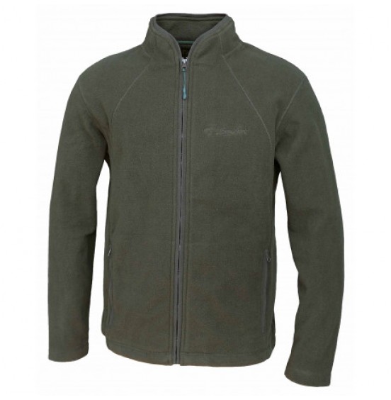 BENISPORT 278 ΚΥΝΗΓΕΤΙΚΗ ΖΑΚΕΤΑ KHAKI