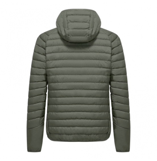 SALEWA M BRENTA RDS DOWN JACKET 27883-5A50 FADED GREEN