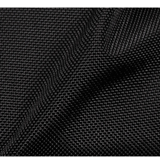 MAMMUT ΤΣΑΝΤΑΚΙ ΜΕΣΗΣ XERON CLASSIC WAISTPACK 2L. 2810-00471-0001 BLACK