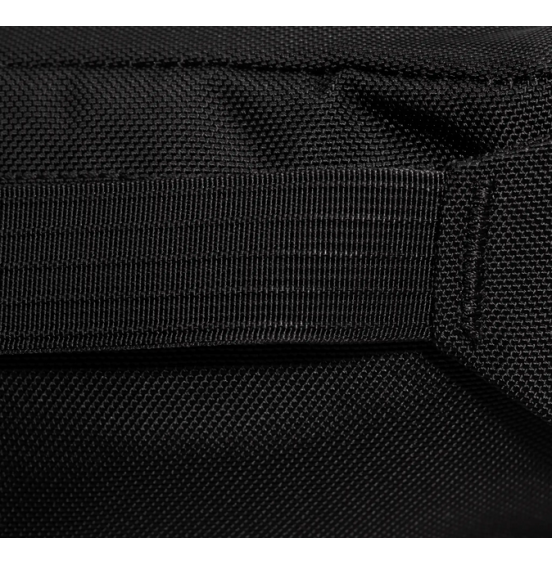 MAMMUT ΤΣΑΝΤΑΚΙ ΜΕΣΗΣ XERON CLASSIC WAISTPACK 2L. 2810-00471-0001 BLACK