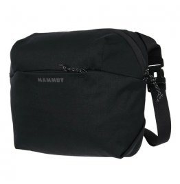 MAMMUT ΤΣΑΝΤΑΚΙ ΩΜΟΥ ALTO SHOULDER BAG 2810-01540-0001 BLACK