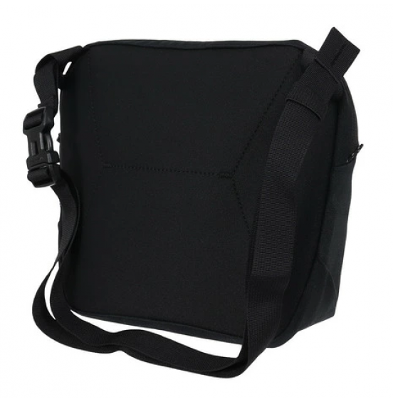 MAMMUT ΤΣΑΝΤΑΚΙ ΩΜΟΥ ALTO SHOULDER BAG 2810-01540-0001 BLACK