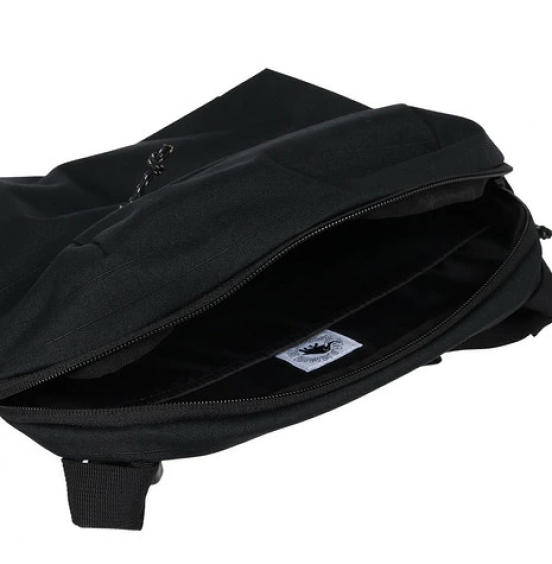 MAMMUT ΤΣΑΝΤΑΚΙ ΩΜΟΥ ALTO SHOULDER BAG 2810-01540-0001 BLACK