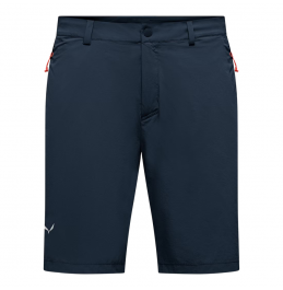 SALEWA M PUEZ TALVENO DST ΑΝΔΡΙΚΟ ΤΕΧΝΙΚΟ SHORTS 28884-3010 BLUBERRY