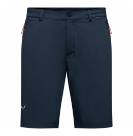 SALEWA M PUEZ TALVENO DST ΑΝΔΡΙΚΟ ΤΕΧΝΙΚΟ SHORTS 28884-3010 BLUBERRY