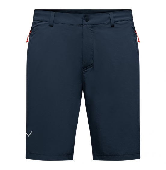 SALEWA M PUEZ TALVENO DST ΑΝΔΡΙΚΟ ΤΕΧΝΙΚΟ SHORTS 28884-3010 BLUBERRY