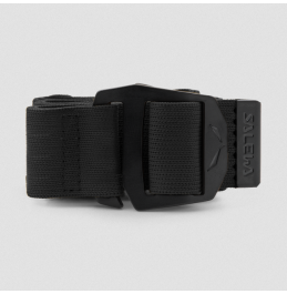 SALEWA ΖΩΝΗ RAINBOW 3 BELT 28923-0910 BLACK