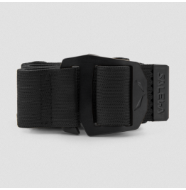 SALEWA ΖΩΝΗ RAINBOW 3 BELT 28923-0910 BLACK