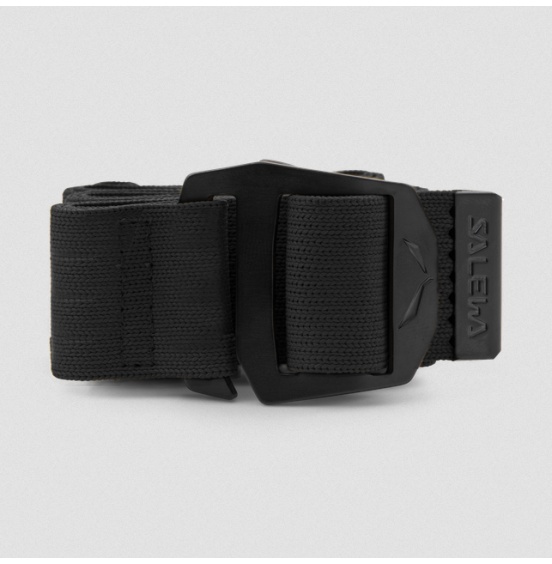 SALEWA ΖΩΝΗ RAINBOW 3 BELT 28923-0910 BLACK