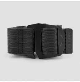 SALEWA ΖΩΝΗ RAINBOW 3 BELT 28923-0911 BLACK OUT SALEWA